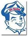 Mr Rooter Plumbing of Buncombe & Henderson Counties, NC image 1