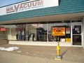 Mr Vacuum image 10