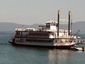 Ms Dixie II Paddlewheeler image 1