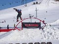 Mt Brighton Ski Area image 3