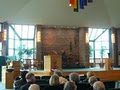 Mt Diablo Unitarian Universalist Church image 3
