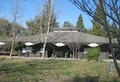 Mt Diablo Unitarian Universalist Church image 8