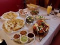 Mt. Everest India's Cuisine Las Vegas image 2