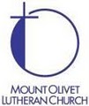 Mt Olivet Church image 1