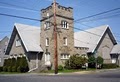 Mt Tabor Presbyterian Church image 1