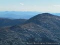 Mt Washington Observatory image 3