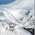 Mt Washington Observatory image 5