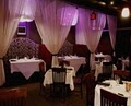 Much Martini Bar/Level 2 Restaurant/Heaven Rooftop Nightclub image 3