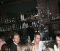 Much Martini Bar/Level 2 Restaurant/Heaven Rooftop Nightclub image 8