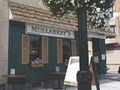 Mullarkey's Irish Pub image 1