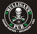 Mulligan's Pub image 1