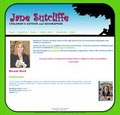 Multi-Pillar Marketing, LLC - Web Design & Marketing Consulting image 2