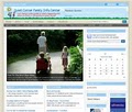Multi-Pillar Marketing, LLC - Web Design & Marketing Consulting image 6