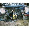 Municipal Pipe Services image 3