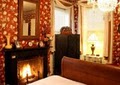 Munro House Bed and Breakfast and Spa image 2