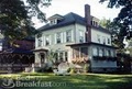 Murphy House Bed and Breakfast image 6