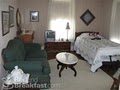 Murphy House Bed and Breakfast image 7
