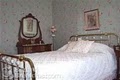 Murphy House Bed and Breakfast image 8