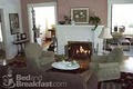 Murphy House Bed and Breakfast image 9