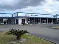 Murray Ford SuperStore image 1