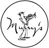Murry's Inc logo