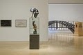Museum-Contemporary Art image 7