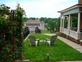 Museum Hill Bed & Breakfast image 2