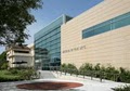 Museum of Fine Arts image 3