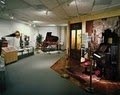Museum of Making Music image 3