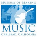 Museum of Making Music image 7