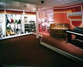 Museum of Making Music image 9