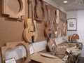 Museum of Making Music image 10