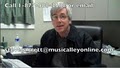 Music Alley, Inc - Birmingham musical instruments / Audio Video image 1