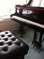 Music Foundations Piano Studio image 1
