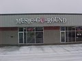 Music Go Round image 6