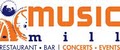 Music Mill image 2