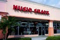Music Shack image 2