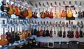 Music Stores In Pittsburgh image 2