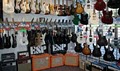 Music Stores In Pittsburgh image 3
