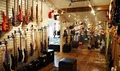 Music Stores In Pittsburgh image 4