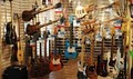 Music Stores In Pittsburgh image 5