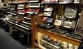 Music Stores In Pittsburgh image 8