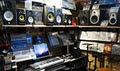 Music Stores In Pittsburgh image 9