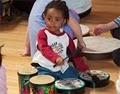 Music Together For Valley Families image 3