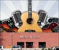 Music Villa image 6