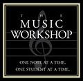 Music Workshop image 5