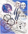 Music and More Arts Academy and Theater logo