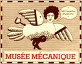 Musée Mécanique image 7