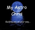 My Astro Chris image 1