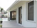 My Favorite GC LLC Florida General Contractor, Impact Windows, Screen Rooms and image 5